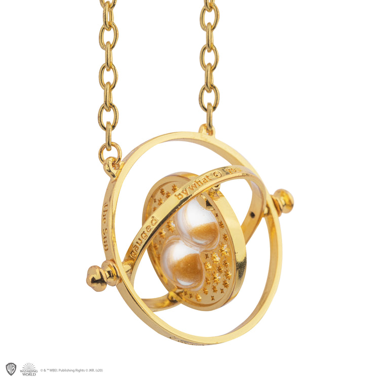 Collares