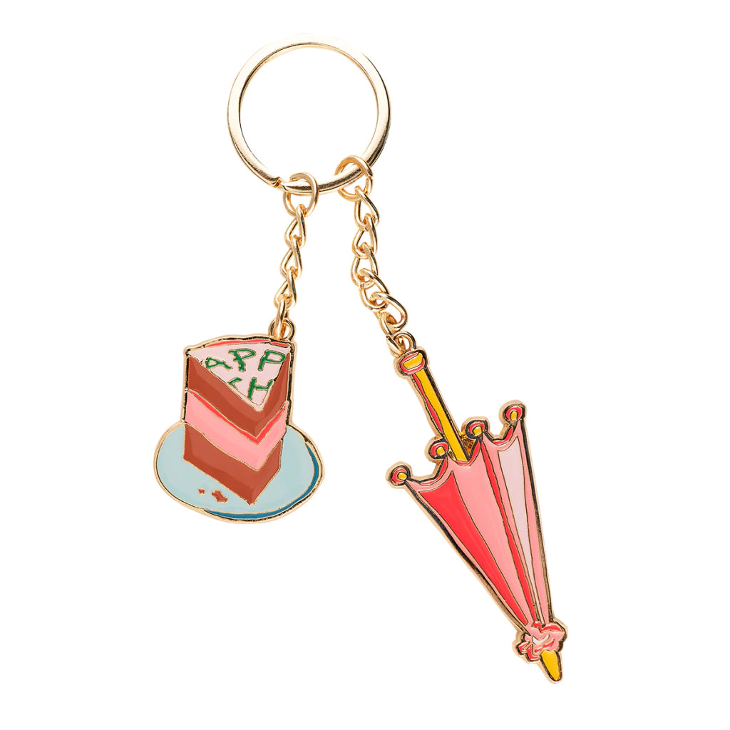 PREVENTA - Set Premium Mooving Harry Potter
