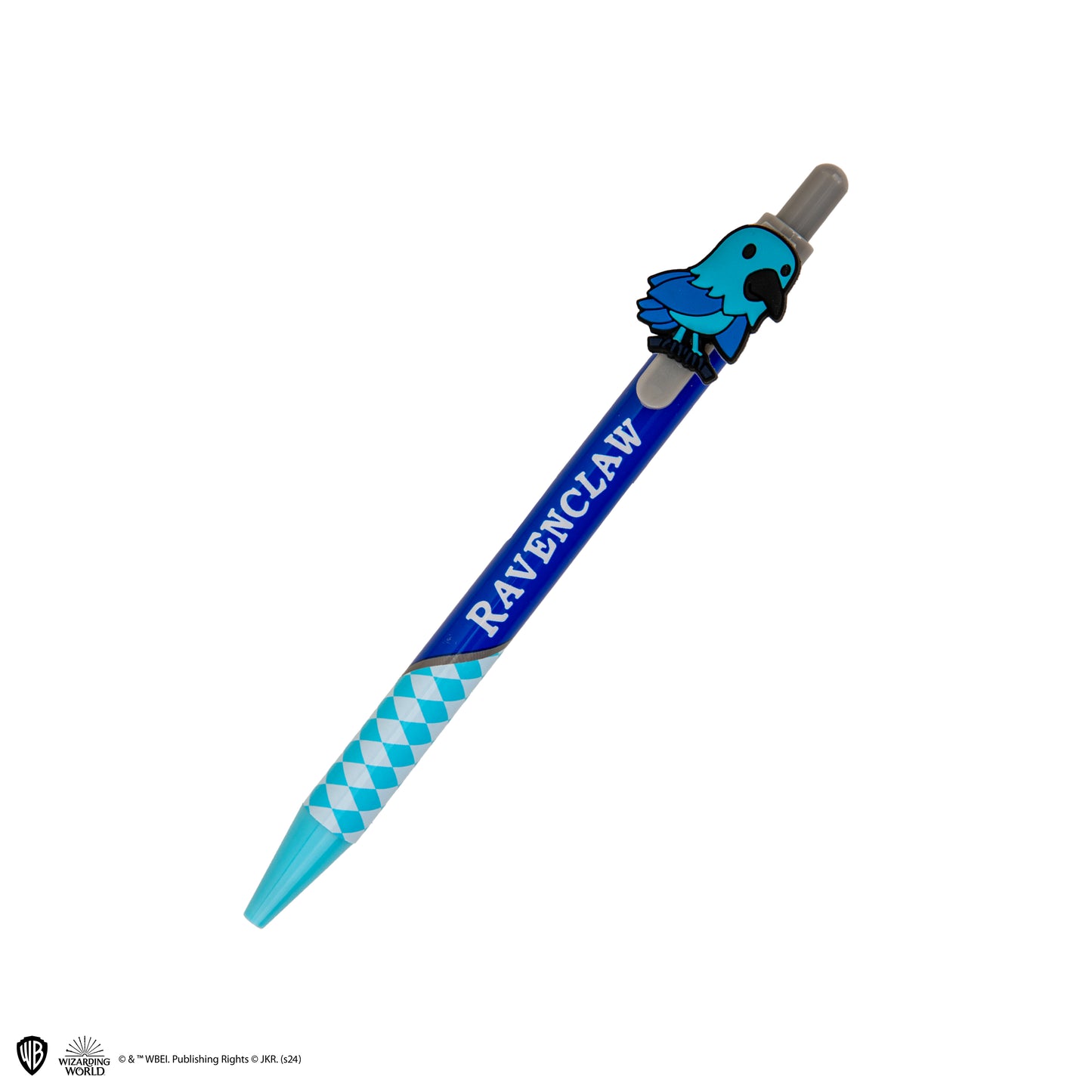 Lápiz Ravenclaw - Harry Potter