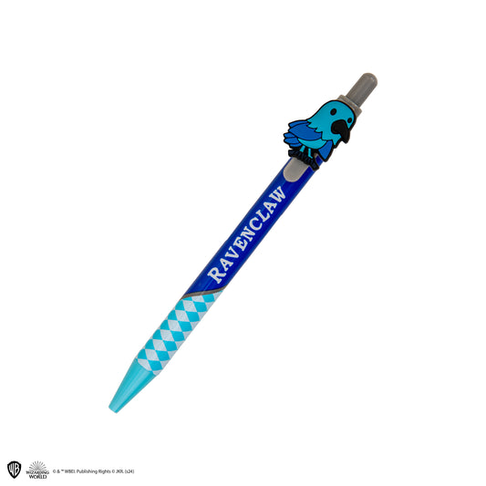 Lápiz Ravenclaw - Harry Potter